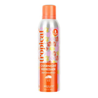 Absolute New York Tropical Overnight Refresher Dry Shampoo 10.14 oz - ANNS BEAUTY SUPPLY