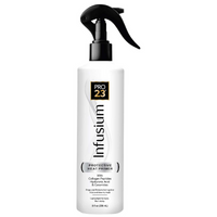 PRO23 Infusium Protective Heat Primer - 8 FL oz - ANNS BEAUTY SUPPLY