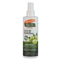 PALMER'S OLIVE OIL FORMULA LEAVE-IN CONDITIONER – 8.5 OZ - ANNS BEAUTY SUPPLY