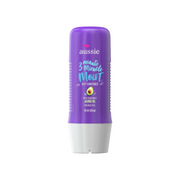AUSSIE 3 MINUTE MIRACLE MOIST DEEP CONDITIONER – 8 OZ - ANNS BEAUTY SUPPLY