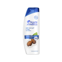 HEAD & SHOULDERS DRY SCALP CARE DAILY SHAMPOO – 12.5 OZ - ANNS BEAUTY SUPPLY