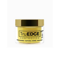 TYO4 TruEDGE Controller – Extreme Hold – Lemon Berry – 3.38 oz - ANNS BEAUTY SUPPLY