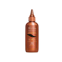 Clairol Professional Beautiful Collection Semi-Permanent Hair Color - 3 oz (B22D Jet Black) - ANNS BEAUTY SUPPLY