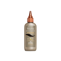 CLAIROL Beautiful Collection AGS 2N ESPRESSO BEAN - 3 oz - ANNS BEAUTY SUPPLY
