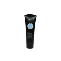Clairol Professional iThrive Style Soothe Conditioner – 8.4 oz - ANNS BEAUTY SUPPLY