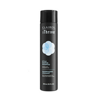 Clairol Professional iThrive Style Soothe Shampoo – 10.1 oz - ANNS BEAUTY SUPPLY