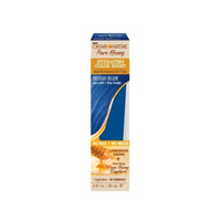 Creme of Nature Pure Honey Hydrating Color Boost – 3oz - ANNS BEAUTY SUPPLY