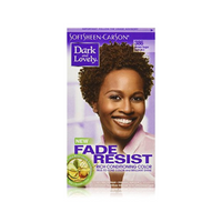 Dark & Lovely Fade Resist Brown Sugar 386 - ANNS BEAUTY SUPPLY