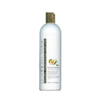 Dominican Magic Moisture Lock Conditioner – 16oz - ANNS BEAUTY SUPPLY