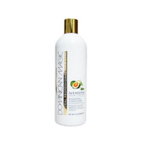 Dominican Magic Nourishing Conditioner – 16oz - ANNS BEAUTY SUPPLY