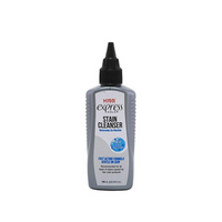 Kiss Express Color Stain Cleanser – 3.5 oz - ANNS BEAUTY SUPPLY