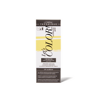 L'Oréal Technique Let's Color! 7.30 Sun Tea – Dark Golden Blonde – 2 oz - ANNS BEAUTY SUPPLY