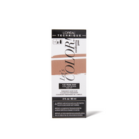 L'Oréal Technique Let's Color! 9.01 Pearl Dust – Cool Light Blonde – 2 oz - ANNS BEAUTY SUPPLY
