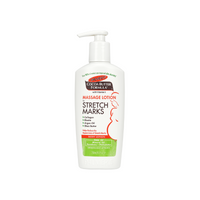 Palmer’s Cocoa Butter Formula – Massage Lotion for Stretch Marks - 8.5 fl oz - ANNS BEAUTY SUPPLY