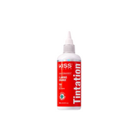 Kiss Colors Tintation Semi-Permanent Hair Dye – Flaming Orange - 5 oz - ANNS BEAUTY SUPPLY