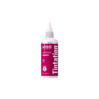 KISS Colors Semi-Permanent Tintation Magenta – 5 oz - ANNS BEAUTY SUPPLY