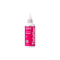 KISS Colors Semi-Permanent Tintation Pink Mania – 5 oz - ANNS BEAUTY SUPPLY