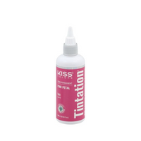 Kiss Colors Tintation Semi-Permanent Hair Color – Pink Petal T441 – 5 oz - ANNS BEAUTY SUPPLY