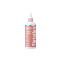 Kiss Colors Tintation Semi-Permanent Hair Color – Rose Gold T740 – 5 oz - ANNS BEAUTY SUPPLY