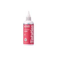 Kiss Colors Tintation Semi-Permanent Hair Color – Salmon T460 – 5 oz - ANNS BEAUTY SUPPLY