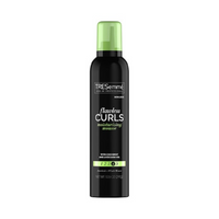 TRESemmé Flawless Curls Moisturizing Mousse – 10.5 oz - ANNS BEAUTY SUPPLY