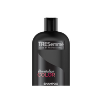 TRESemmé Revitalize Color Shampoo – 28 oz - ANNS BEAUTY SUPPLY