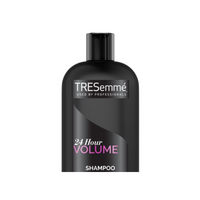 TRESemmé 24 Hour Volume Shampoo – 28 oz - ANNS BEAUTY SUPPLY