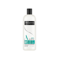 TRESemmé Anti-Breakage Conditioner – 28 oz - ANNS BEAUTY SUPPLY
