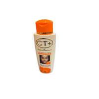 CT+ Clear Therapy Extra Lightening Lotion –  8.45 oz - ANNS BEAUTY SUPPLY