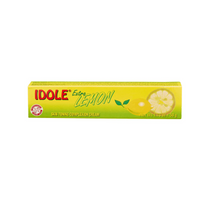 Idole Extra Lemon Skin Toning Complexion Cream - ANNS BEAUTY SUPPLY