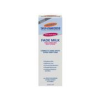 Palmer’s Skin Success Fade Milk Tone Correcting Body Lotion – 8.5 oz - ANNS BEAUTY SUPPLY