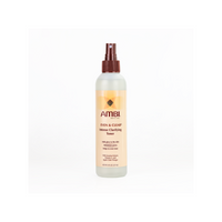 Ambi Even & Clear Pore-Minimizing Toner – 8 oz - ANNS BEAUTY SUPPLY