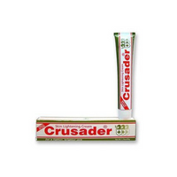 Crusader Skin Toning Cream Tube - ANNS BEAUTY SUPPLY