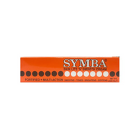 SYMBA Extra/S Skin Lightening Cream – 2.2 oz - ANNS BEAUTY SUPPLY