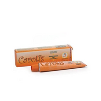 Carotis Brightening Gel – 1 oz - ANNS BEAUTY SUPPLY