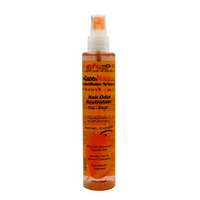 Next Image Hair Odor Neutralizer – 8 oz - ANNS BEAUTY SUPPLY