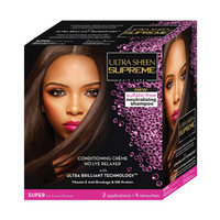 J/S U/S Supreme Super 2 Kit - ANNS BEAUTY SUPPLY