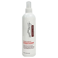 Wet n Wavy Tangle Free Leave-In Conditioner – 12 oz - ANNS BEAUTY SUPPLY