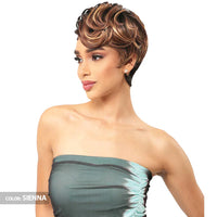 Vanessa Art Part Collection APT Lulu Wig