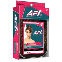 Vanessa Art Part Collection APT Lulu Wig