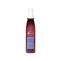 Remi Horrored Pink Moroccan Argan Conditioner - 7.27oz - ANNS BEAUTY SUPPLY