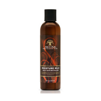 As I Am Moisture Milk Daily Hair Revitalizer – 8 oz - ANNS BEAUTY SUPPLY