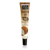 Via Natural 100% Natural Coconut Oil - 1.5 fl oz (45 mL)