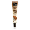 VIA Natural Coconut Oil 100% Natural Treatment 1.5oz