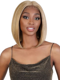 Motown Tress HD 360 Whole Lace Front Wig WHLB.JAX - ANNS BEAUTY SUPPLY