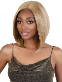 Motown Tress HD 360 Whole Lace Front Wig WHLB.JAX - ANNS BEAUTY SUPPLY