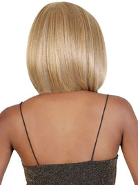 Motown Tress HD 360 Whole Lace Front Wig WHLB.JAX - ANNS BEAUTY SUPPLY