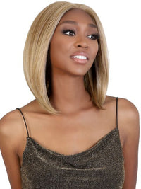Motown Tress HD 360 Whole Lace Front Wig WHLB.JAX - ANNS BEAUTY SUPPLY