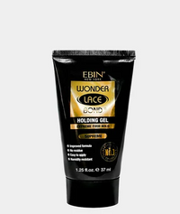 Ebin™ Wonder Lace Bond Holding Gel 1.25 Oz SUPREME - ANNS BEAUTY SUPPLY