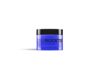 Style Factor Edge Booster Strong Hold Water-Based Pomade (Blueberry Scent) 3.38oz